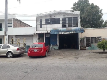 14_1983 | CASA CON LOCAL COMERCIAL | GM Inmobiliaria
