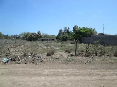 14_572 | CASA EN LAS GLORIAS | GM Inmobiliaria
