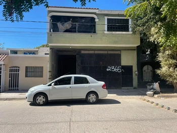 14_1872 | BODEGA Y OFICINA | GM Inmobiliaria