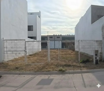 RHA_3066 | Terreno Comercial en renta | GM Inmobiliaria